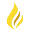 Logo Tayba Foundation