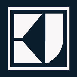 Logo Kearny Jackson LLC