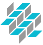 Logo Televerde Foundation, Inc.