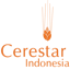 Logo PT Cerestar Indonesia