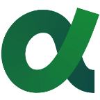 Logo ASQ Capital