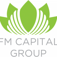 Logo Fm Capital Group LLC