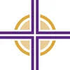 Logo St Lukes Episcopal Church
