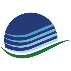 Logo Jackson County Economic Development Foundation, Inc.