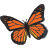 Logo Monarch Behavioral Therapy Bii LLC