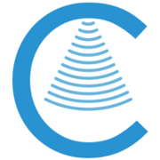Logo Cordance Medical, Inc.