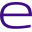 Logo Asystel Italia SpA