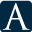 Logo Ares Strategic Income Fund