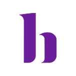 Logo Palm Bay Hospital, Inc.