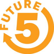 Logo Future 5