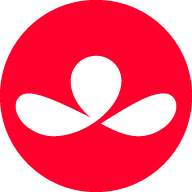 Logo Mapfre Perú CIA de Seguros y Reaseguros