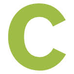 Logo Consuma Paper Products Ltd.