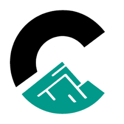 Logo CiviCo (Colorado)