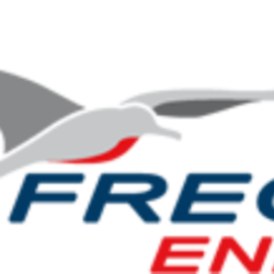 Logo Fregate Energie SAS