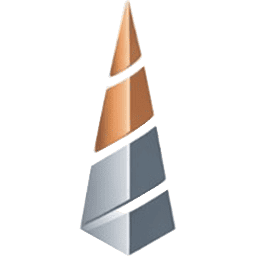 Logo Unicorn Mineral Resources Plc