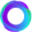 Logo Circles Life Technology Pte Ltd.
