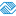 Logo The Boys & Girls Club of Worcester, Inc.
