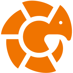 Logo Sicura, Inc.