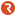 Logo ROBUR Group USA, Inc.