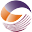 Logo The Society of Chartered Surveyors Ireland