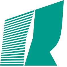 Logo Rigel Capital