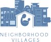 Logo Neighborhood Villages, Inc.
