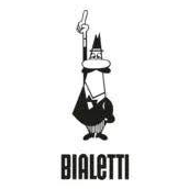 Logo Bialetti Investimenti SpA