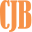 Logo CJB Consulting LLC