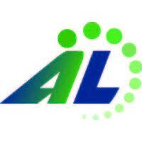 Logo Assoplast Servizi per L'Ambiente Srl