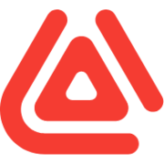 Logo Luffy Ai Ltd.