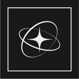 Logo TMP Group SpA