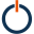 Logo Ginkgo