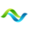 Logo ZyVersa Therapeutics, Inc.