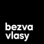 Logo Bezvavlasy as