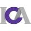 Logo International Claim Association
