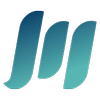 Logo Mantaro Capital Corp.