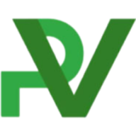 Logo PlantVation AB