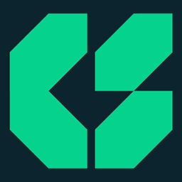 Logo CloudSmiths Pty Ltd.