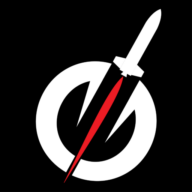 Logo Innovative Rocket Technologies, Inc.
