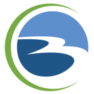 Logo Cleanbay Renewables, Inc.