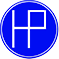 Logo Pt Habco Primatama