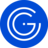 Logo Chartered Governance Institute UK & Ireland