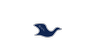 Logo Blue Goose Capital