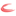 Logo Brookstone Partners IAC, Inc.