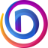Logo DSCVR, Inc