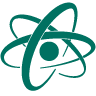 Logo The Bronx High School of Science Alumni Foundation, Inc.