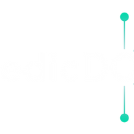 Logo Predicdo Ltd.