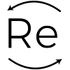 Logo Rush ReCommerce LLC
