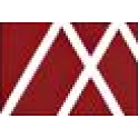 Logo Zemu Venture Capital