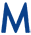 Logo Seth Jai Parkash Mukand Lal Institute of Engineering & Technol